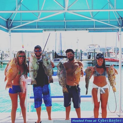 Click to Enlarge Photo