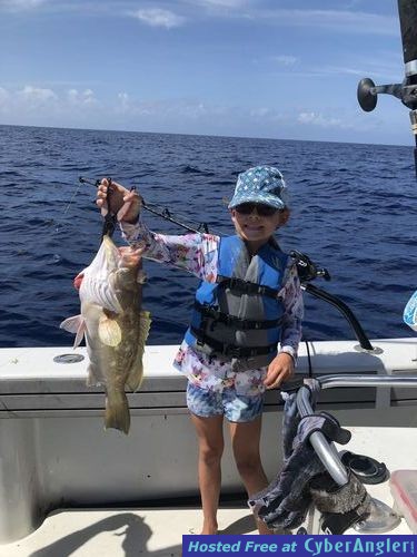 Click to Enlarge Photo