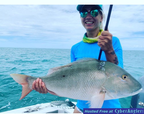 Click to Enlarge Photo