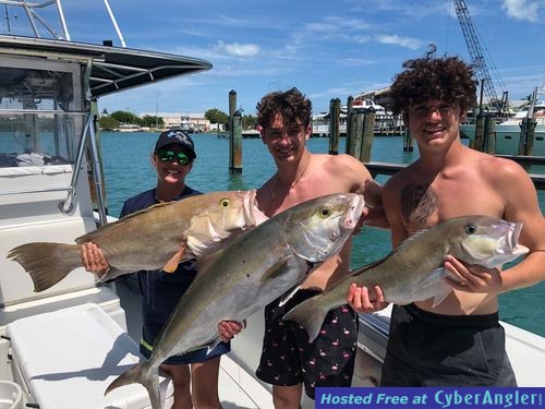 Click to Enlarge Photo