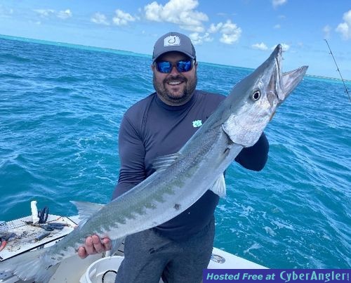 Click to Enlarge Photo