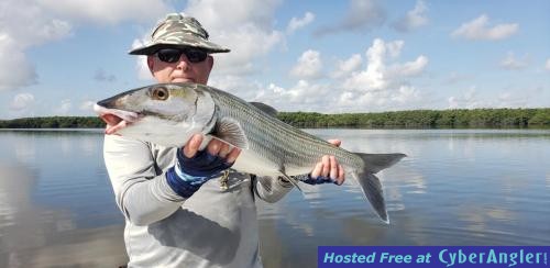 Click to Enlarge Photo