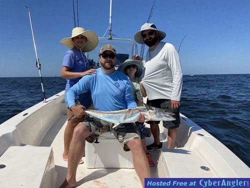 Click to Enlarge Photo