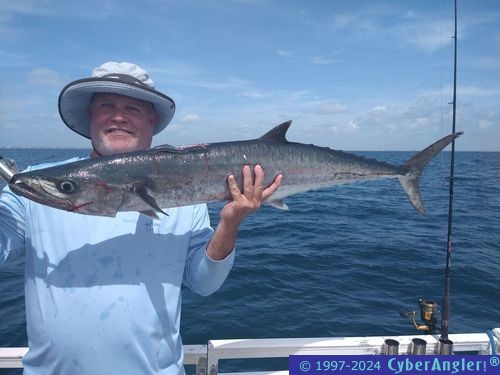 Click to Enlarge Photo