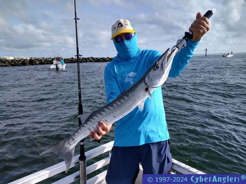 Click to Enlarge Photo