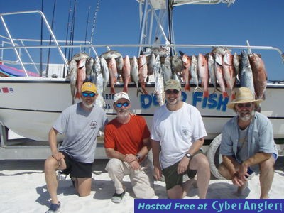 Click to Enlarge Photo