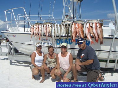 Click to Enlarge Photo