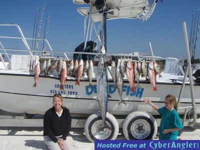 Click to Enlarge Photo