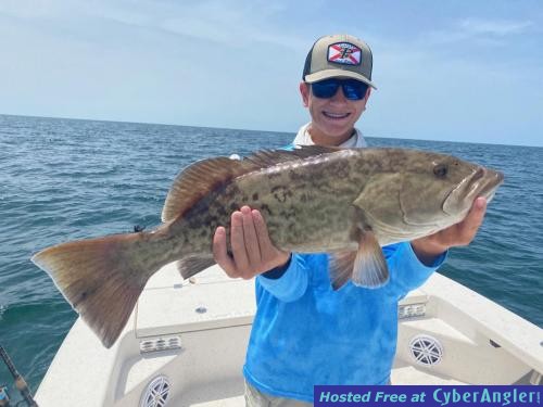 Click to Enlarge Photo