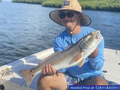 Click to Enlarge Photo