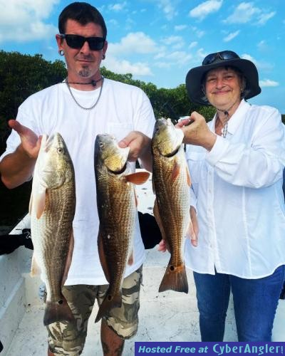 Click to Enlarge Photo