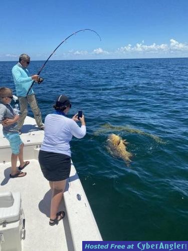 Click to Enlarge Photo