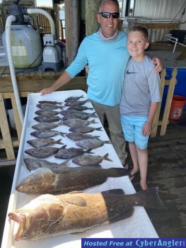 Click to Enlarge Photo