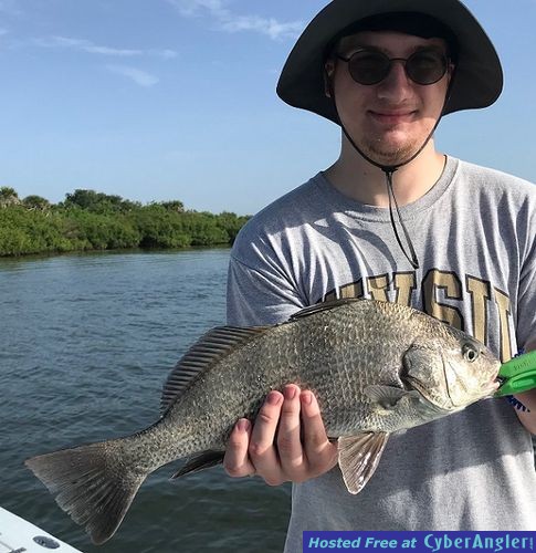 Click to Enlarge Photo