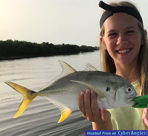 Click to Enlarge Photo