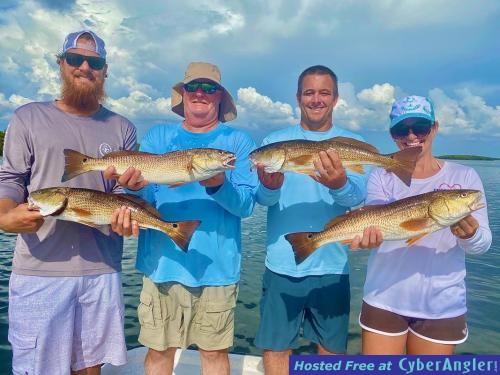 Click to Enlarge Photo