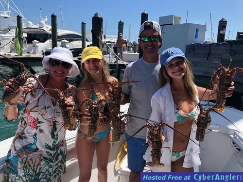 Click to Enlarge Photo