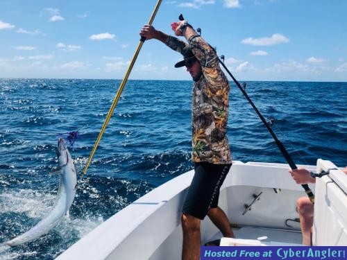 Click to Enlarge Photo