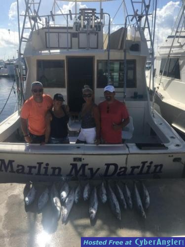 Click to Enlarge Photo