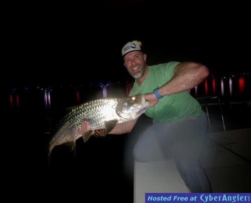 Click to Enlarge Photo