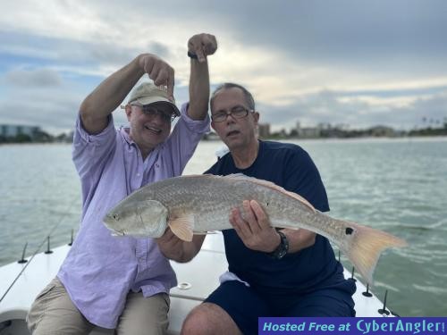 Click to Enlarge Photo