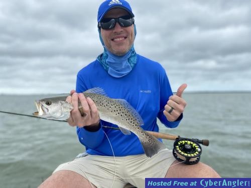 Click to Enlarge Photo