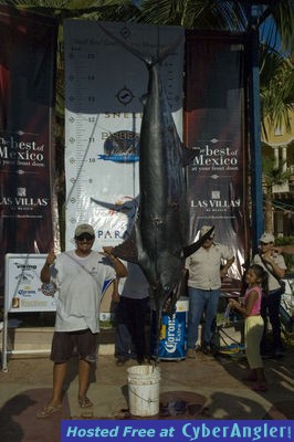 Click to Enlarge Photo