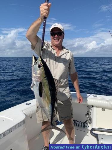 Click to Enlarge Photo