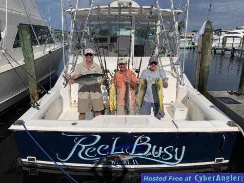 Click to Enlarge Photo