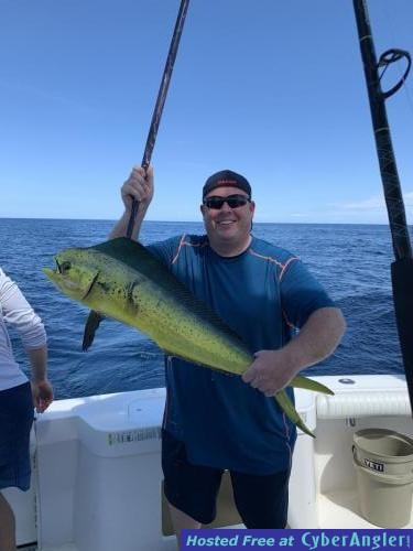 Click to Enlarge Photo