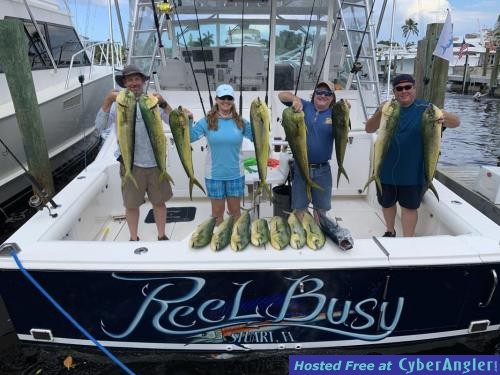 Click to Enlarge Photo