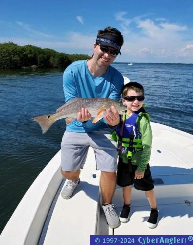 Click to Enlarge Photo