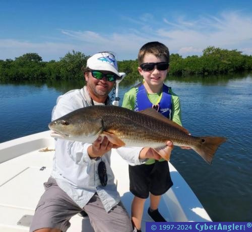 Click to Enlarge Photo