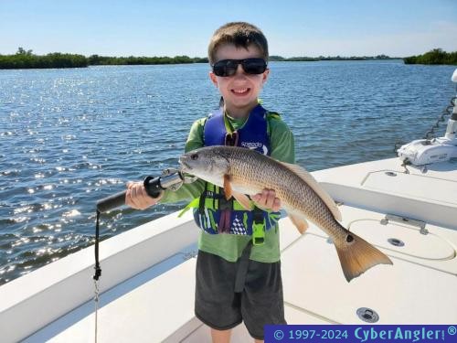 Click to Enlarge Photo