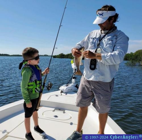 Click to Enlarge Photo