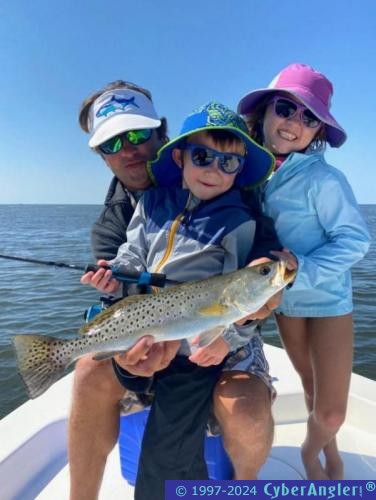 Click to Enlarge Photo