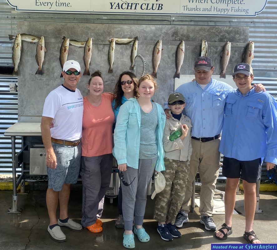 Click to Enlarge Photo