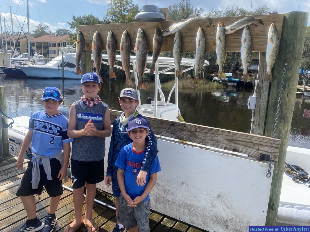 Click to Enlarge Photo