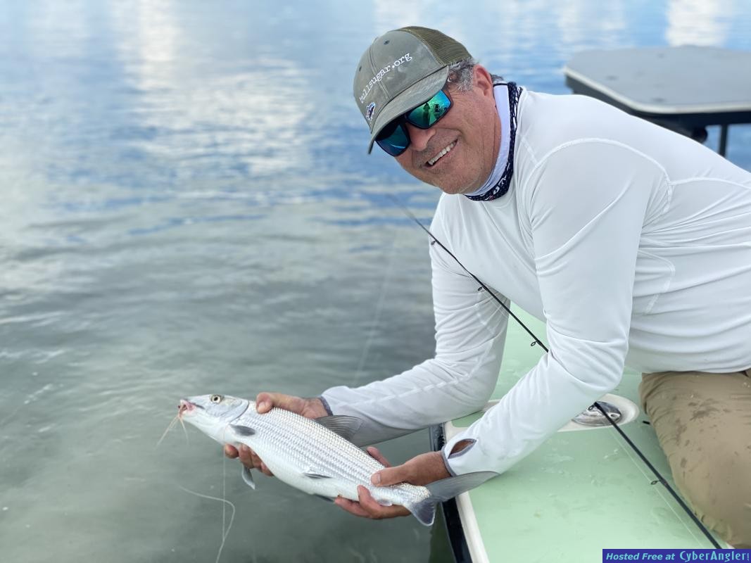 Click to Enlarge Photo