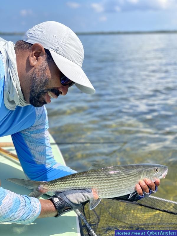 Click to Enlarge Photo