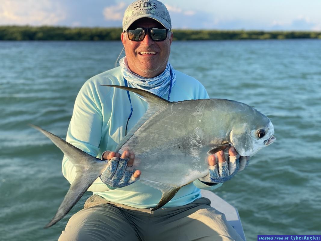 Click to Enlarge Photo