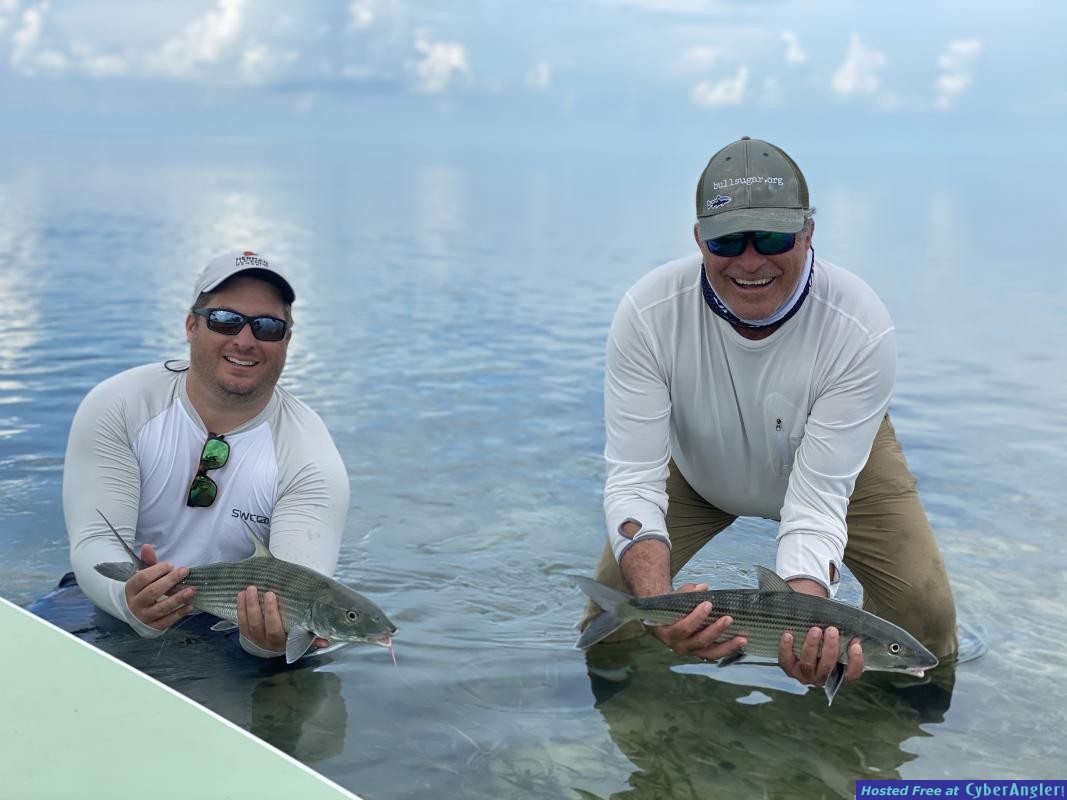 Click to Enlarge Photo