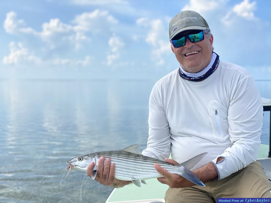 Click to Enlarge Photo