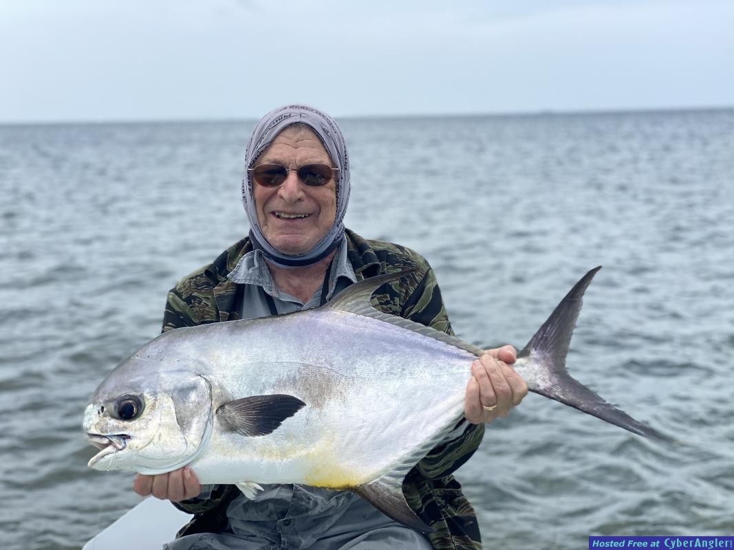 Click to Enlarge Photo