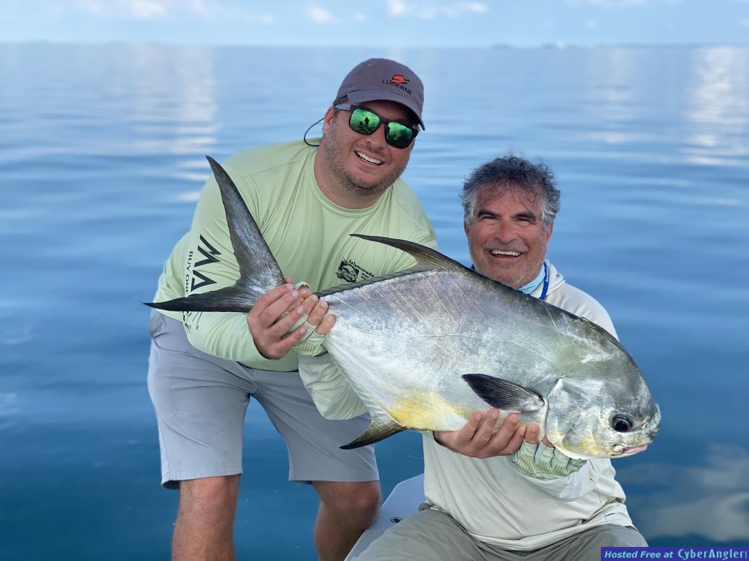 Click to Enlarge Photo