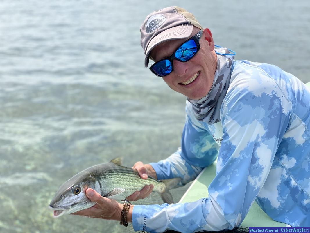 Click to Enlarge Photo