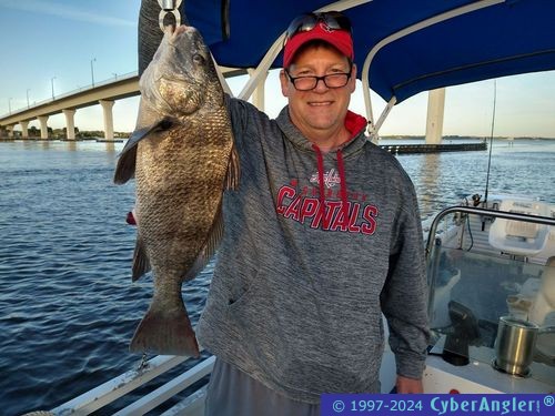 Click to Enlarge Photo