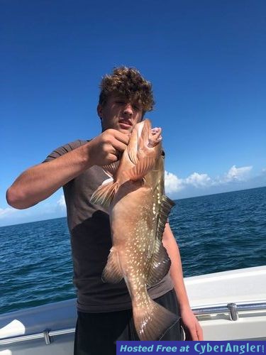 Click to Enlarge Photo