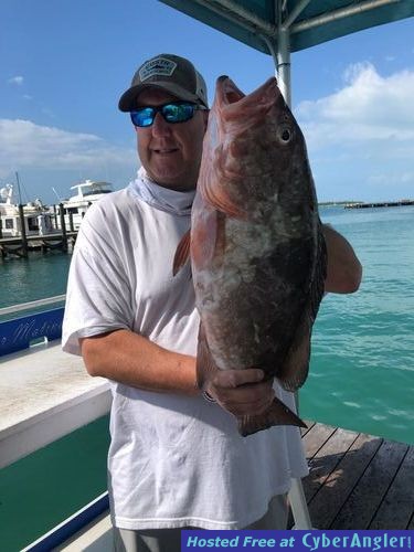 Click to Enlarge Photo