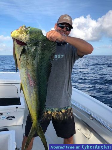 Click to Enlarge Photo